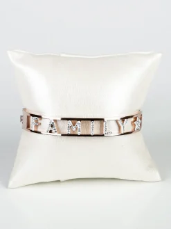 Solada Bracciale rigido