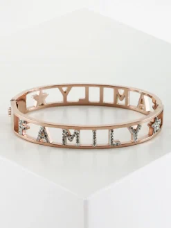Solada Bracciale rigido