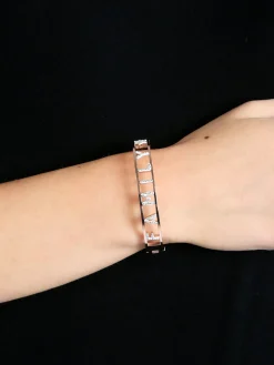 Solada Bracciale rigido
