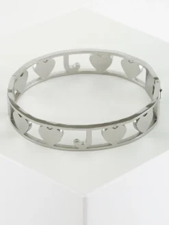 Solada Bracciale rigido