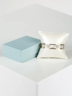 Solada Bracciale rigido