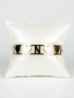 Solada Bracciale rigido
