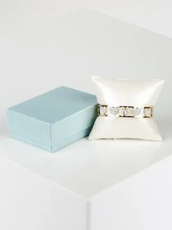 Solada Bracciale rigido
