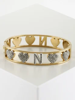 Solada Bracciale rigido