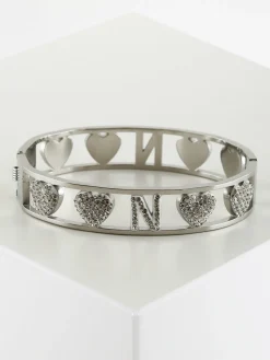 Solada Bracciale rigido