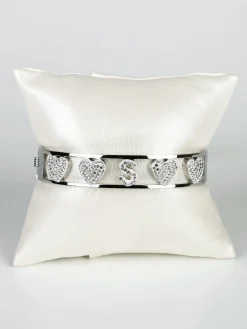 Solada Bracciale rigido