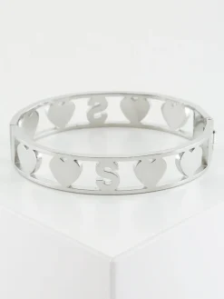 Solada Bracciale rigido