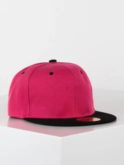 Solada Cappelli