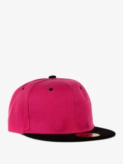 Solada Cappelli