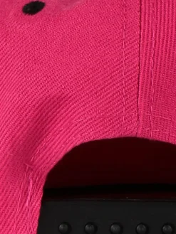 Solada Cappelli