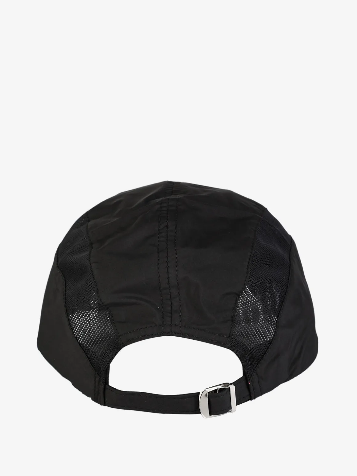 Solada Cappellino con visiera