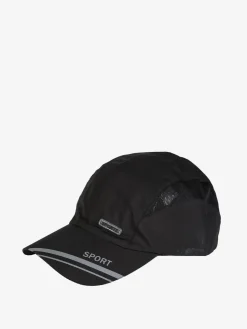 Solada Cappellino con visiera