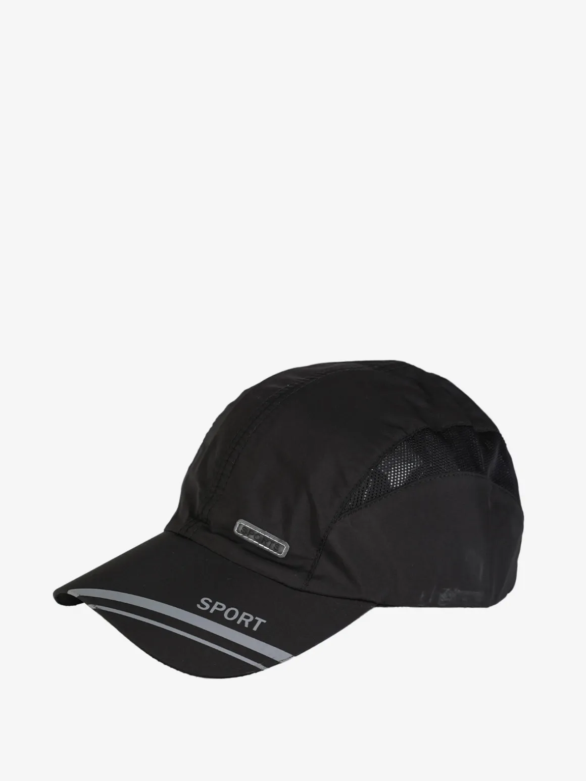 Solada Cappellino con visiera