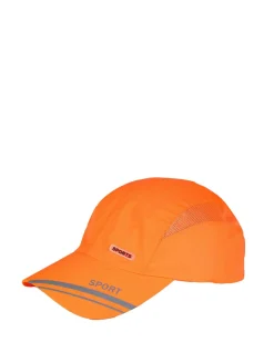 Solada Cappellino con visiera
