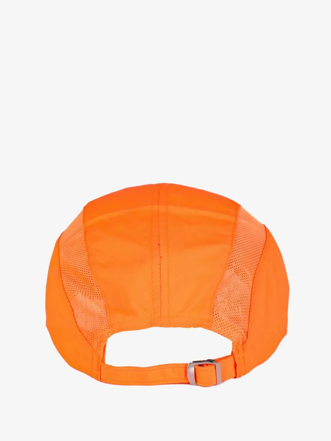 Solada Cappellino con visiera