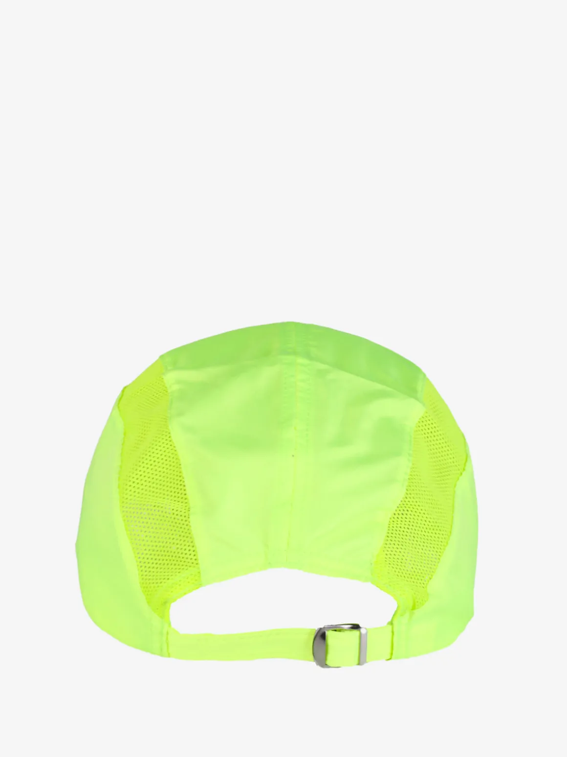 Solada Cappellino con visiera