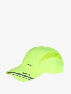 Solada Cappellino con visiera