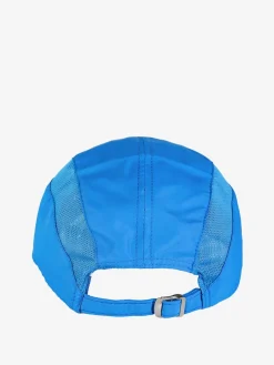 Solada Cappellino con visiera