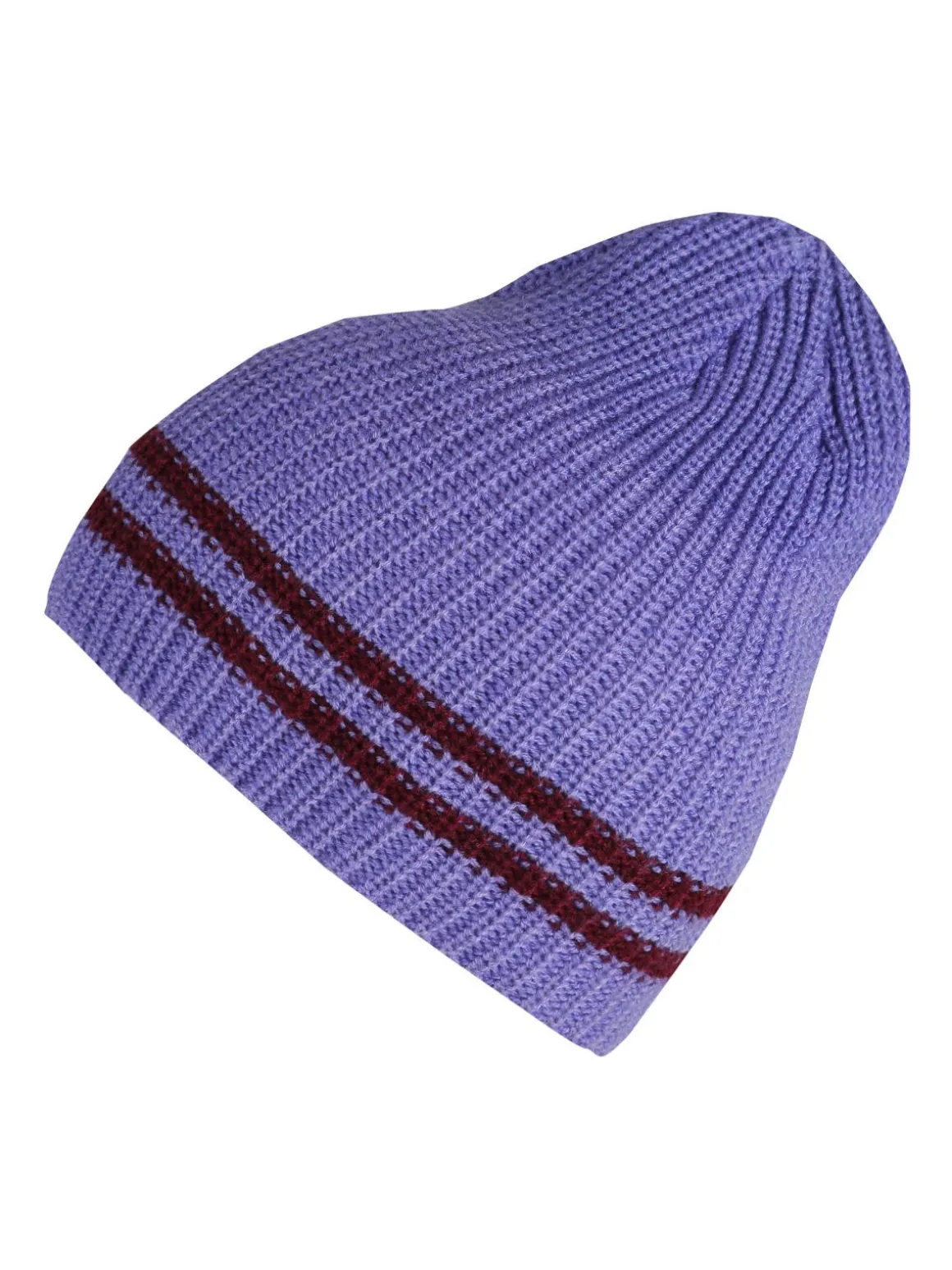 Solada Cappellino in maglia