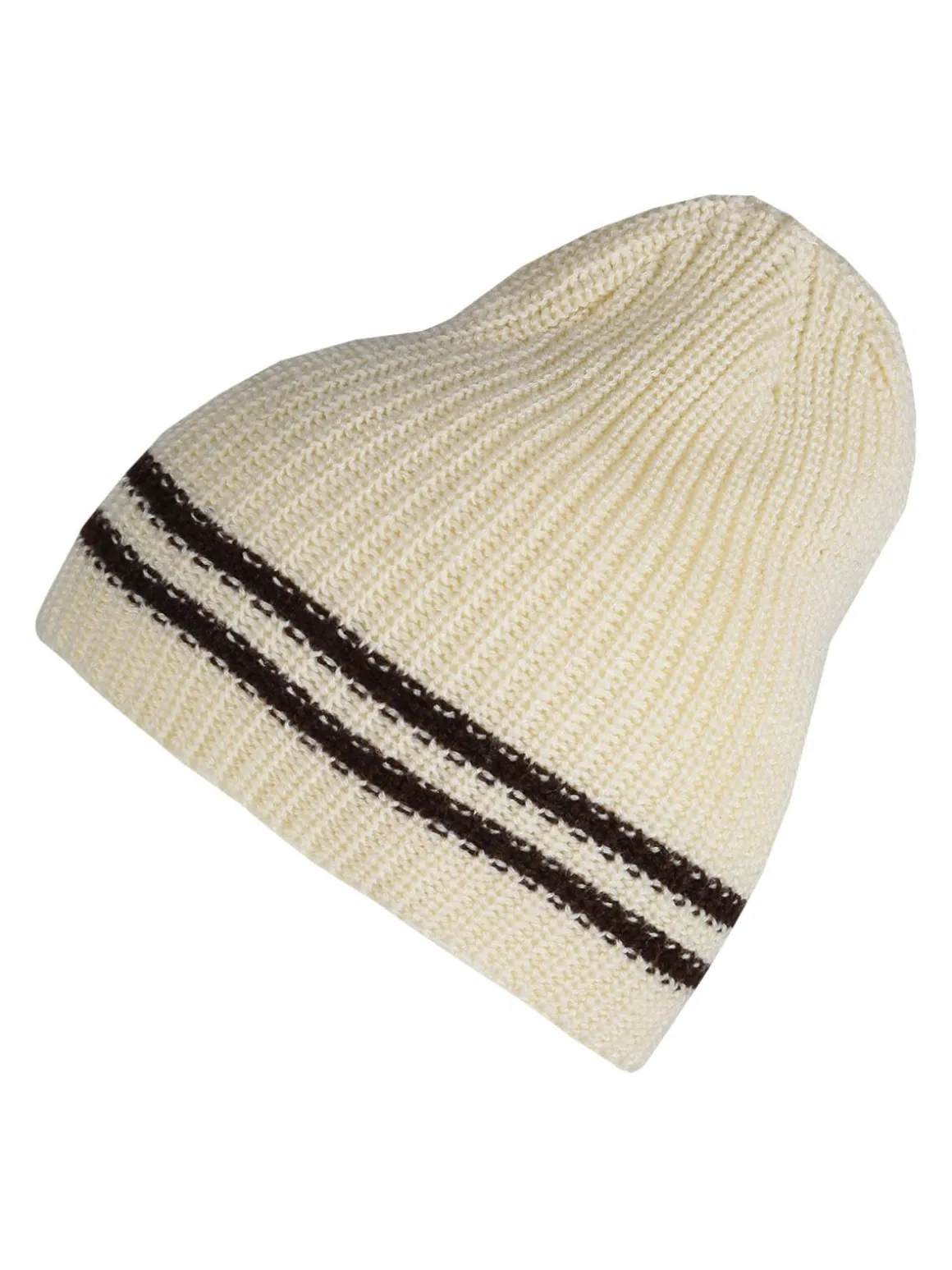 Solada Cappellino in maglia