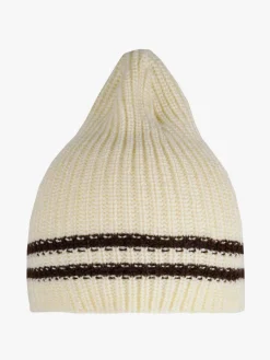 Solada Cappellino in maglia