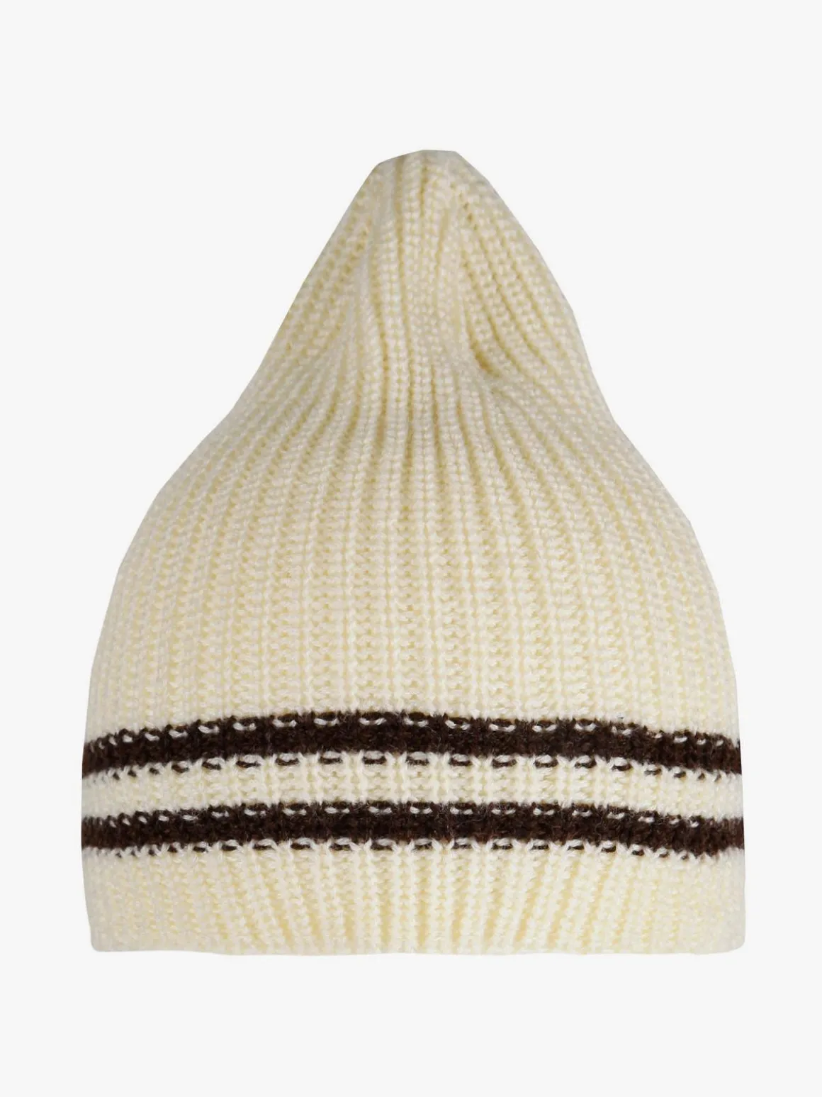Solada Cappellino in maglia