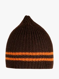 Solada Cappellino in maglia