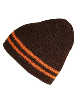 Solada Cappellino in maglia
