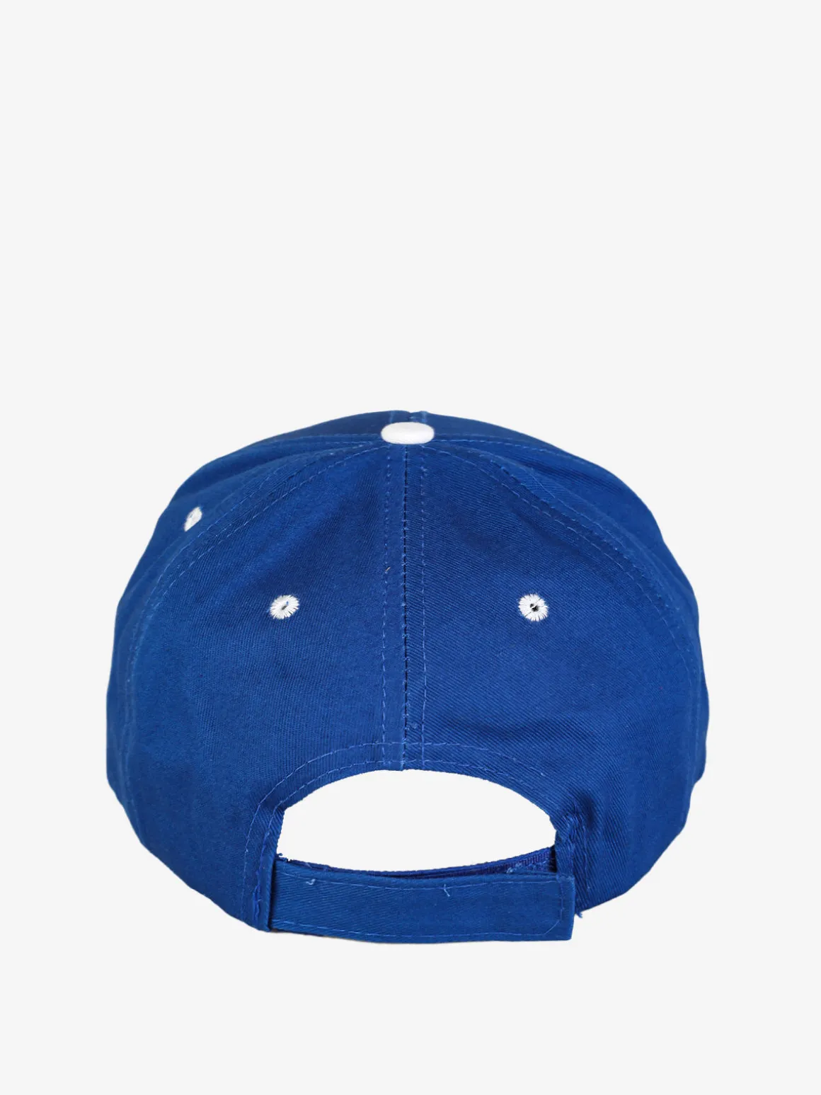 Solada Cappellino MILANO con visiera