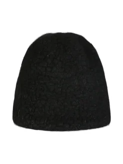 Solada Cappellino teddy da donna alla pescatora