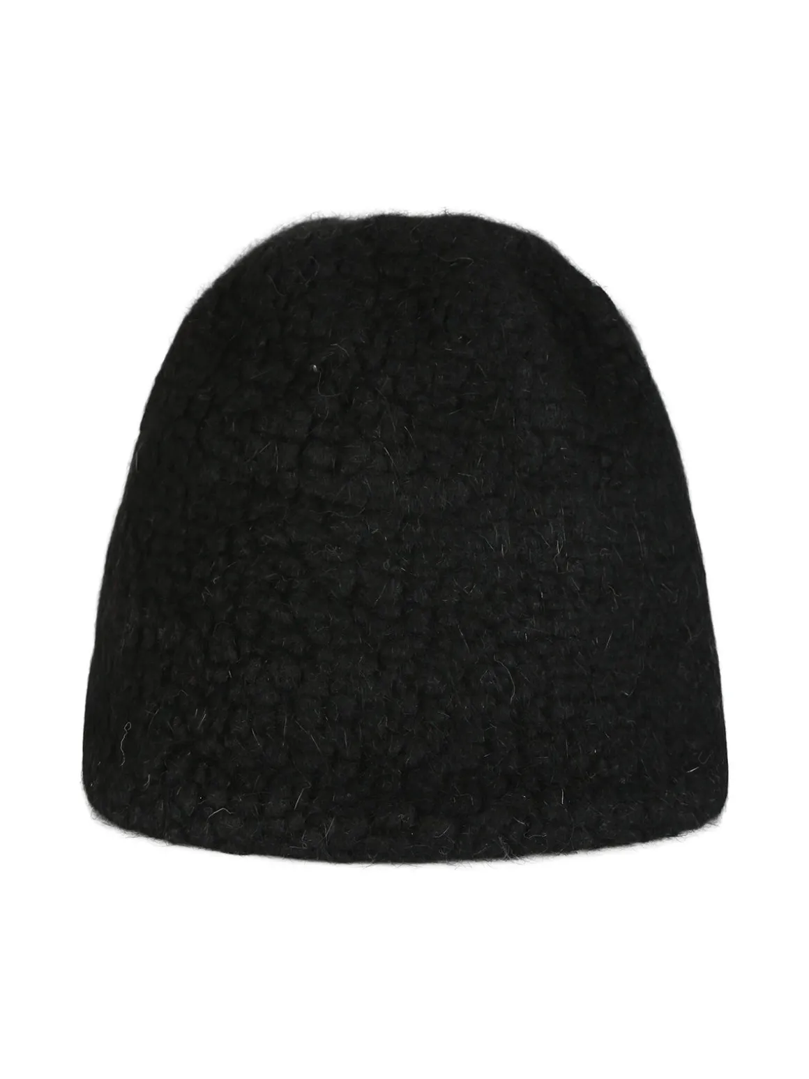 Solada Cappellino teddy da donna alla pescatora