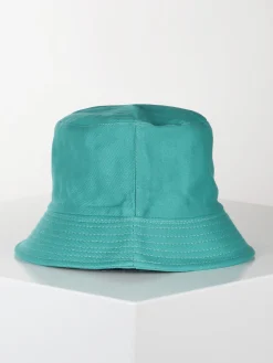 Solada Cappello alla pescatora in cotone