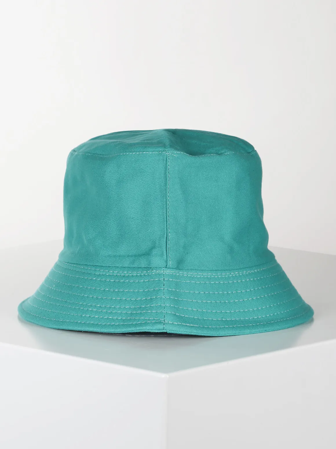 Solada Cappello alla pescatora in cotone