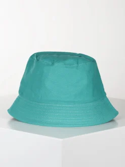 Solada Cappello alla pescatora in cotone