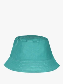 Solada Cappello alla pescatora in cotone