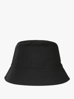 Solada Cappello alla pescatora in cotone