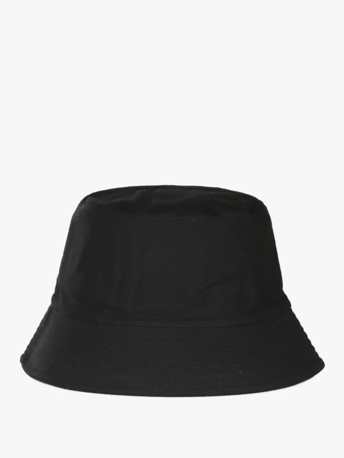Solada Cappello alla pescatora in cotone