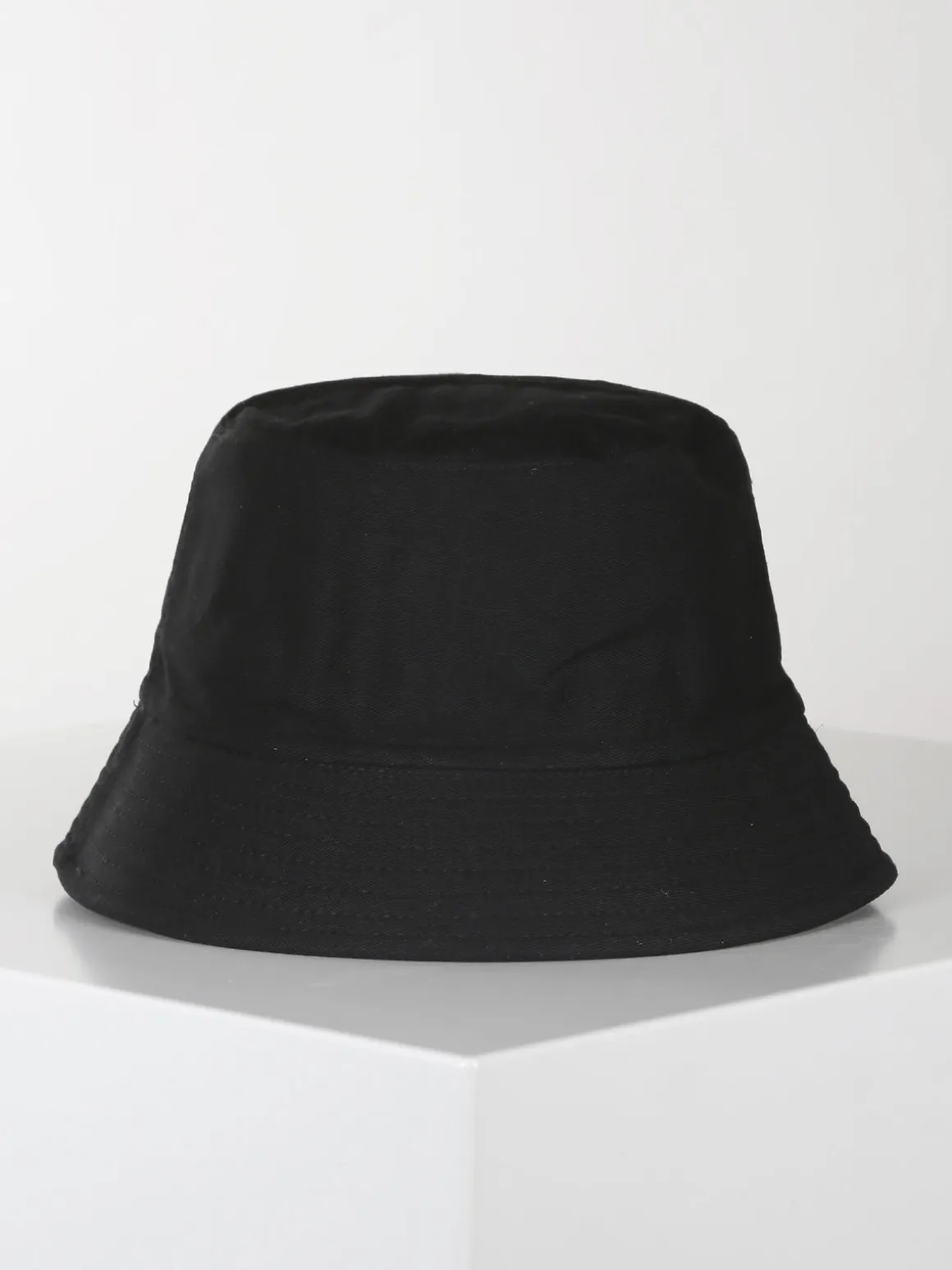 Solada Cappello alla pescatora in cotone