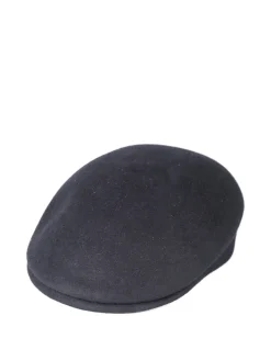 Solada Cappello basco da uomo in lana