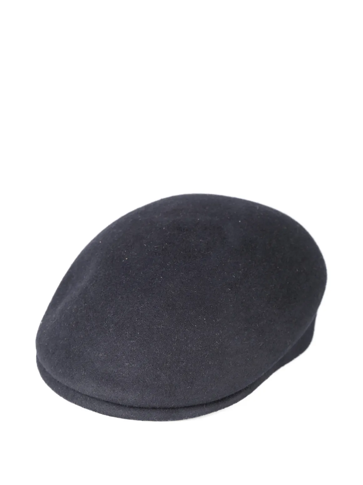 Solada Cappello basco da uomo in lana