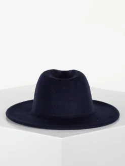 Solada Cappello borsalino