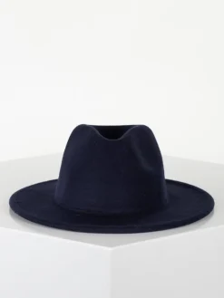 Solada Cappello borsalino