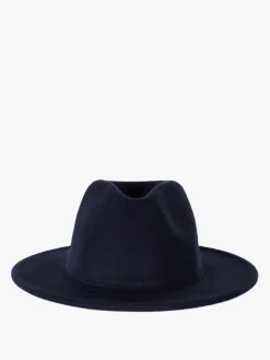 Solada Cappello borsalino