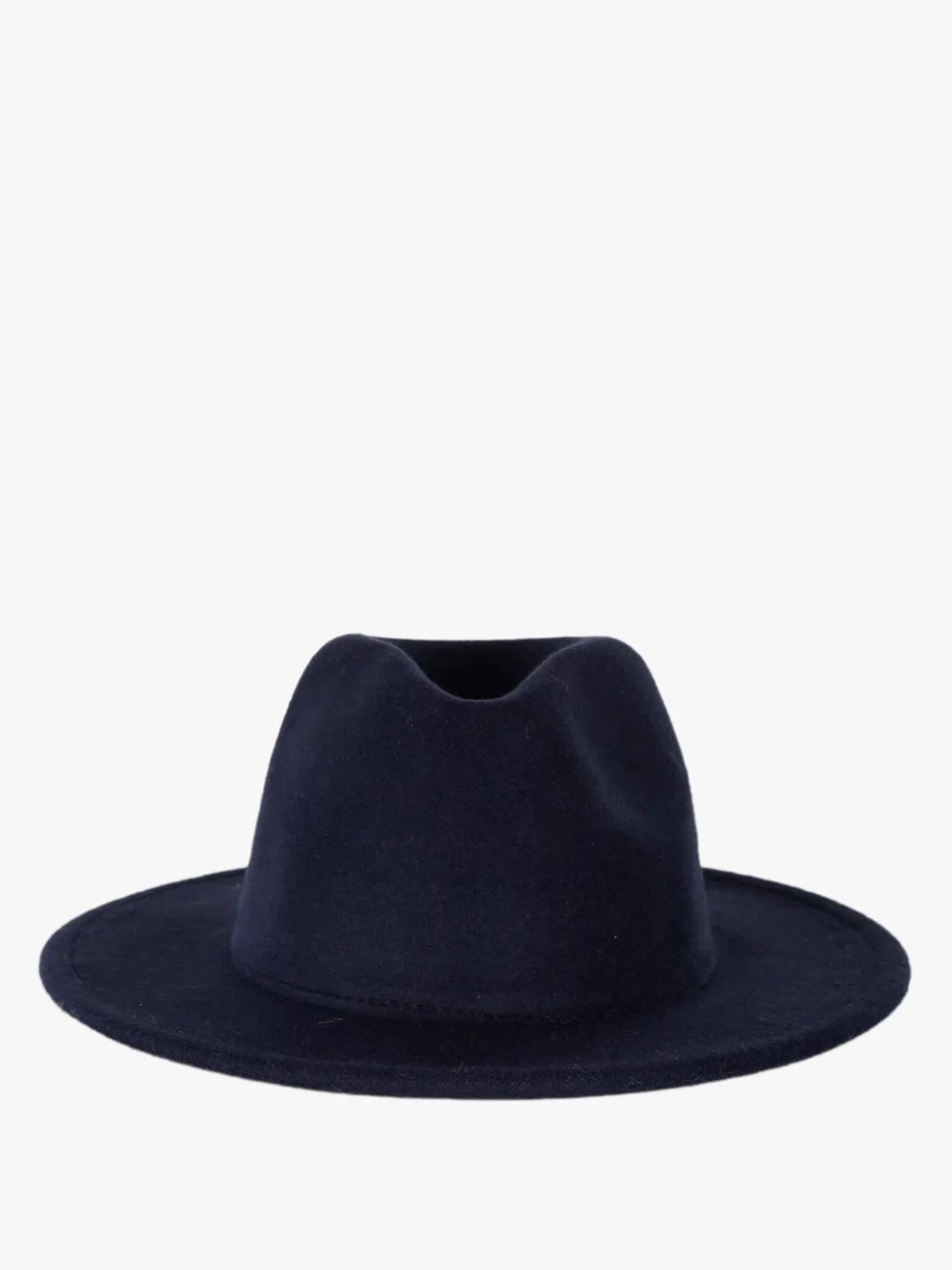 Solada Cappello borsalino