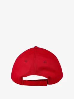 Solada Cappello con visiera