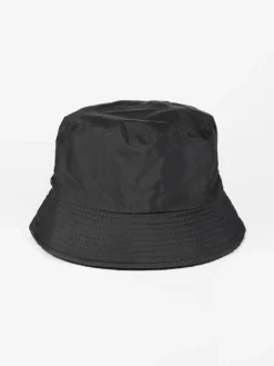 Solada Cappello da pescatore