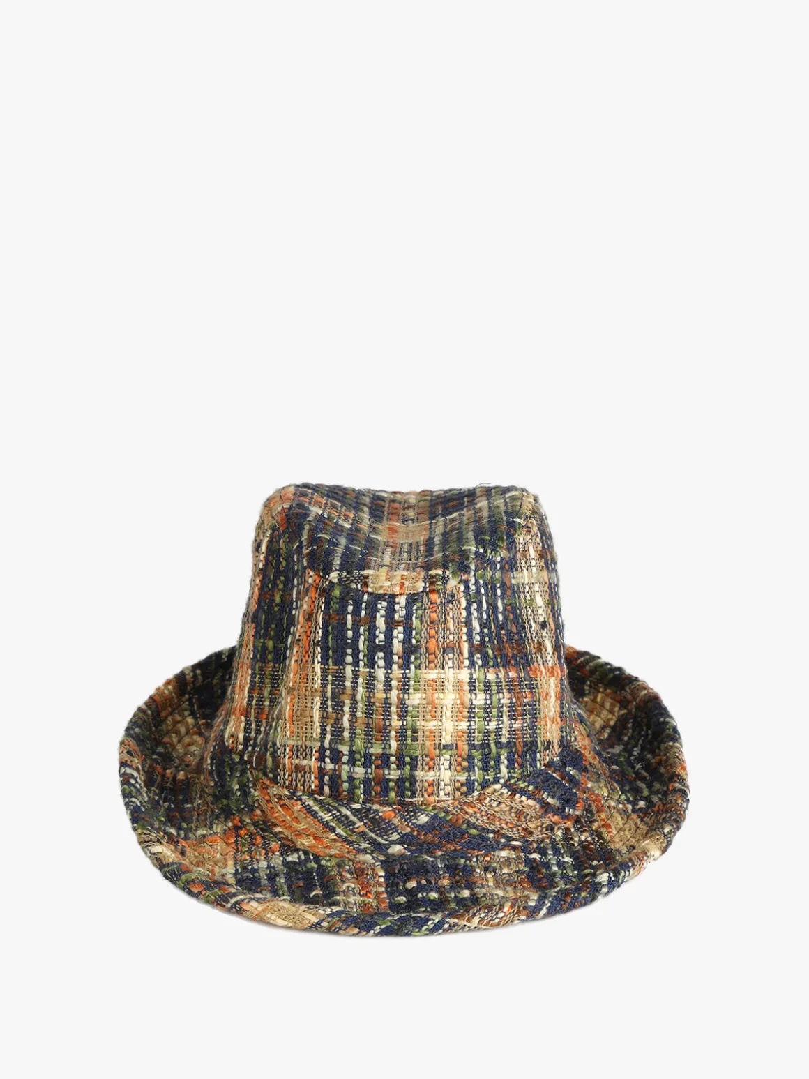 Solada Cappello donna