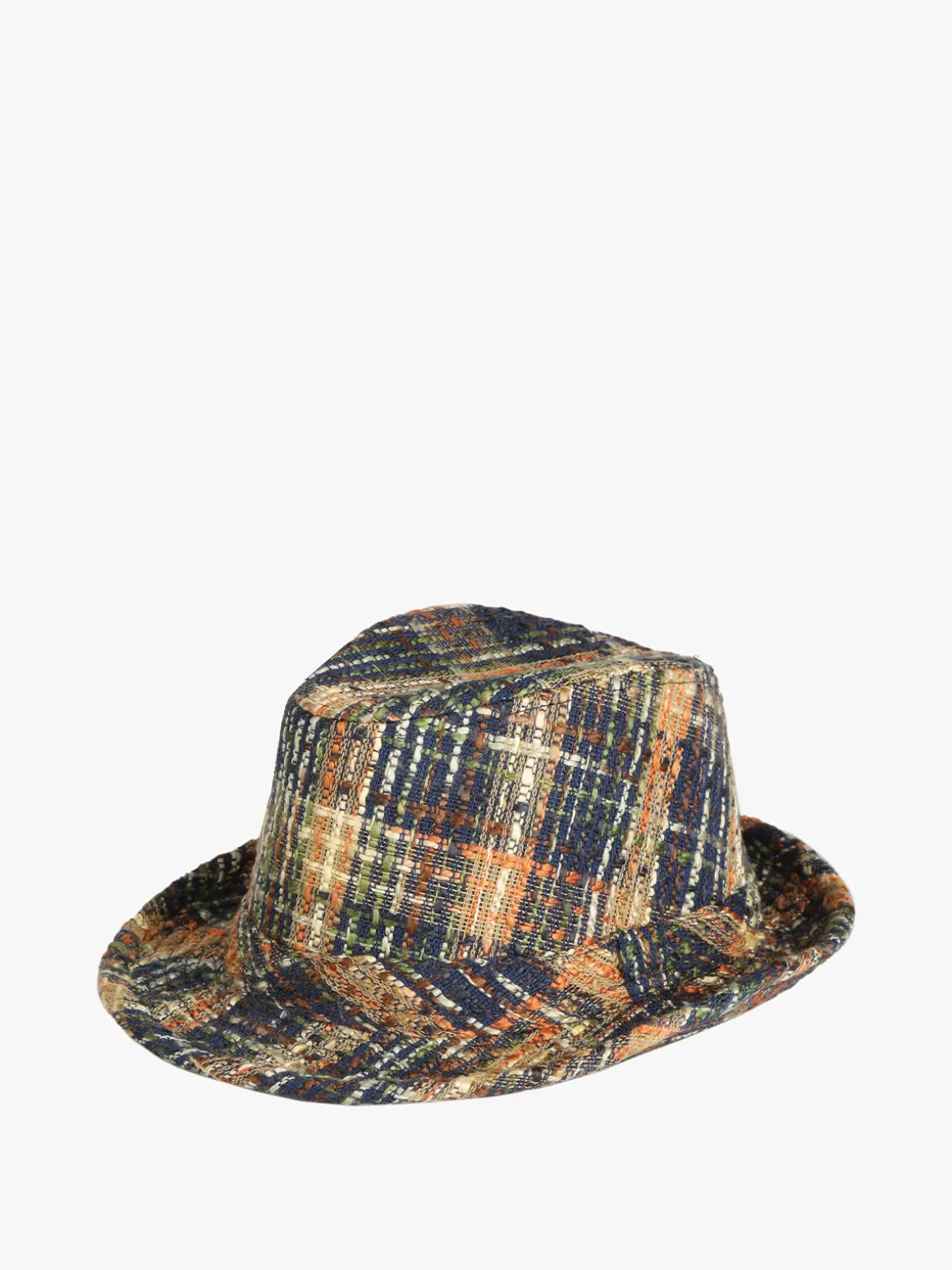 Solada Cappello donna