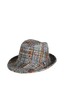 Solada Cappello donna