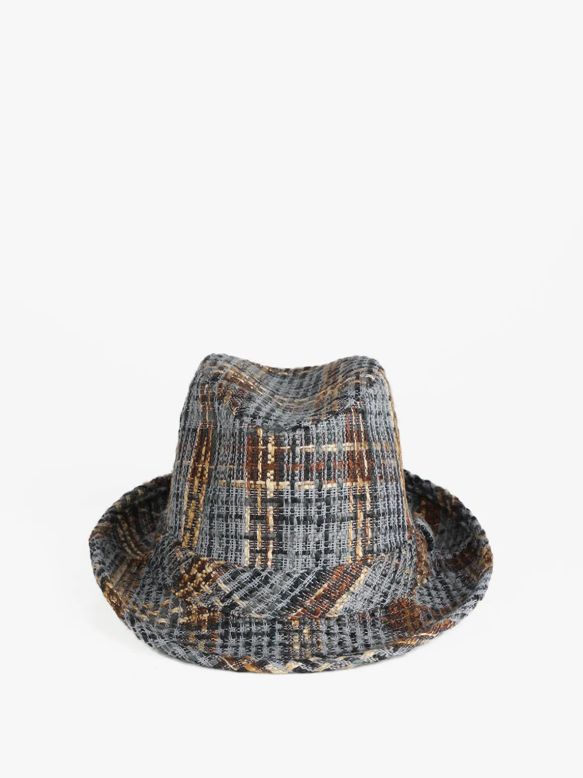 Solada Cappello donna